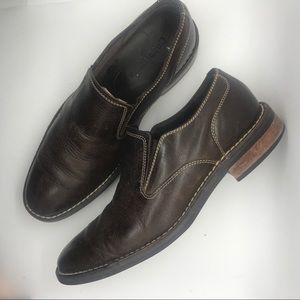 Cole Haan shoes